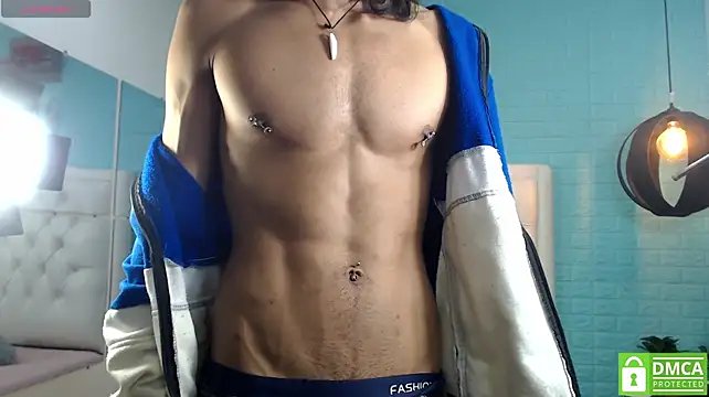 caleb_stefan 웹캠 쇼