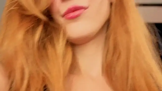 Chat +18 de DeaneDenicola ao vivo