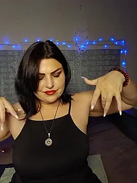 kataleya94: απευθείας συνομιλία ΧΧΧ