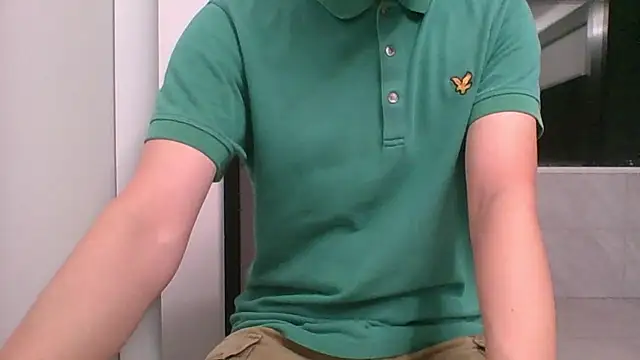 nole_china7 XXX чат на живо