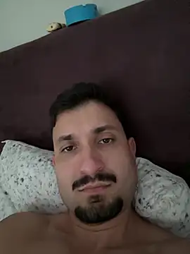 عرض كام moreno_dot
