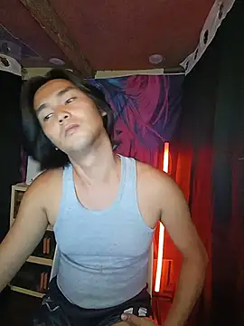 Yourcumshooterxxx Pertunjukan Webcam