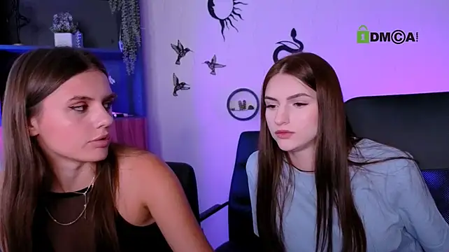 Chat +18 de lisa_dark_ ao vivo