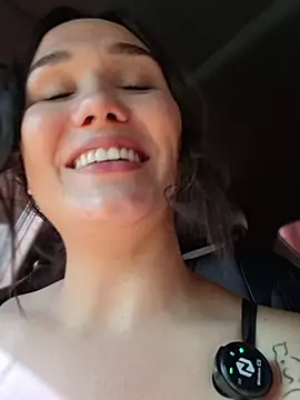 eubellasc Live XXX-Chat