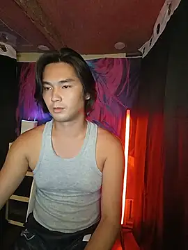 Yourcumshooterxxx 在線直播表演