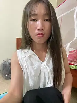 oneyou_400 在線直播表演