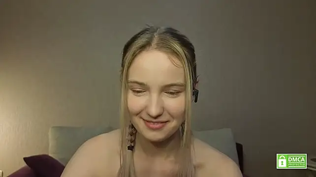 Chat +18 de HongTomczak ao vivo