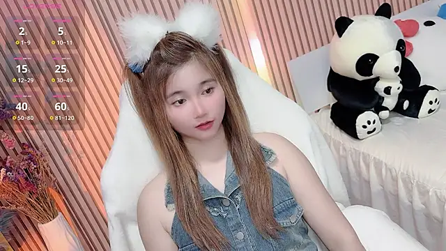 di-or- 라이브 XXX 채팅