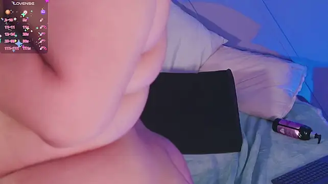 emmajohnss 라이브 XXX 채팅