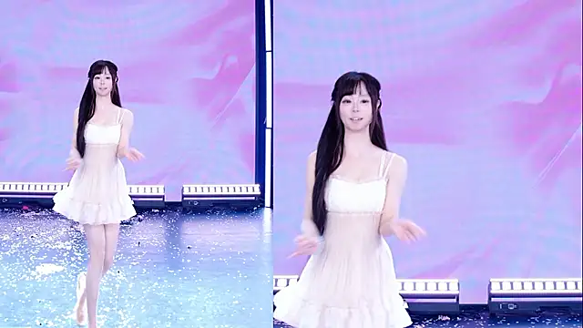 BTC-01 即時 XXX 聊天