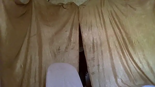 Chat +18 de karina_ren_ ao vivo