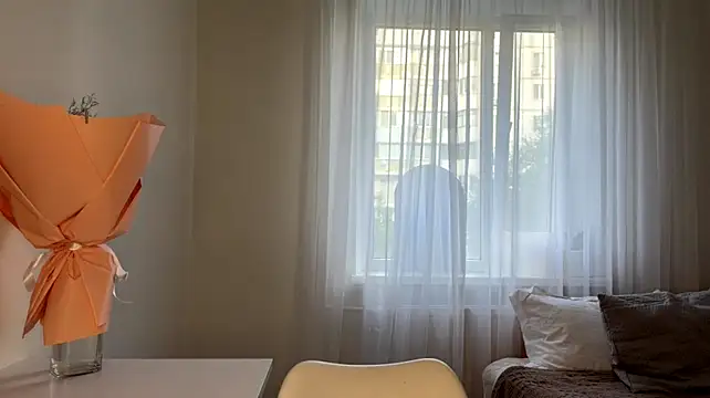 Živý XXX chat Adrll_Cute