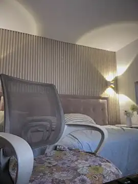 Chat +18 de halaaa_1 ao vivo