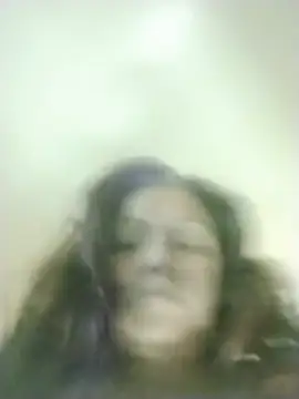 THEBEDroomdoOR's Live XXX Chat