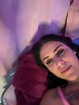 Chat +18 de vivicortez ao vivo