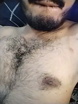 Mr_Hotyy live XXX chat