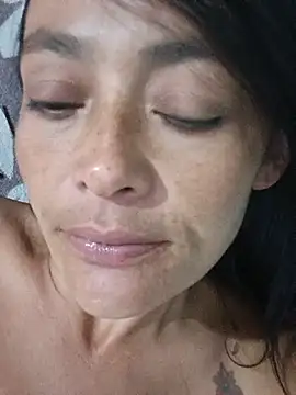 Sembang XXX Secara Langsung sarayulith