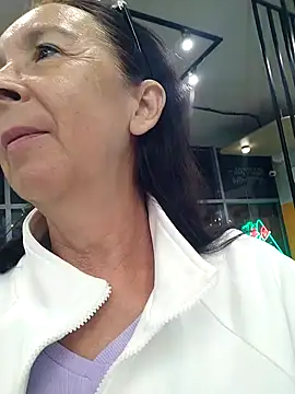 Živý XXX chat Celine_Faer1
