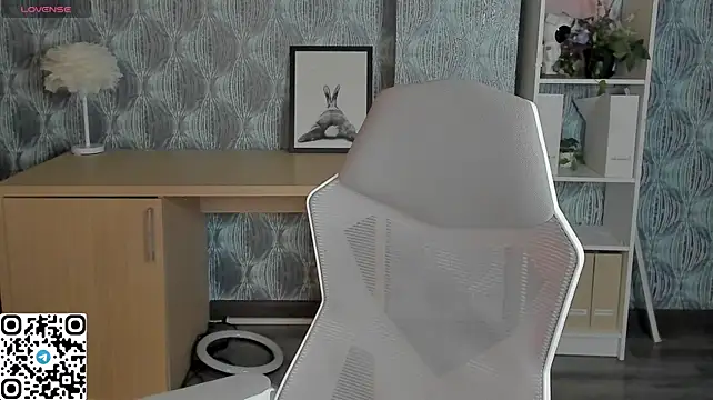 Emma-Blissa Chat XXX in diretta