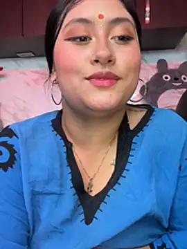 kalpanaaishaa Live XXX-chat