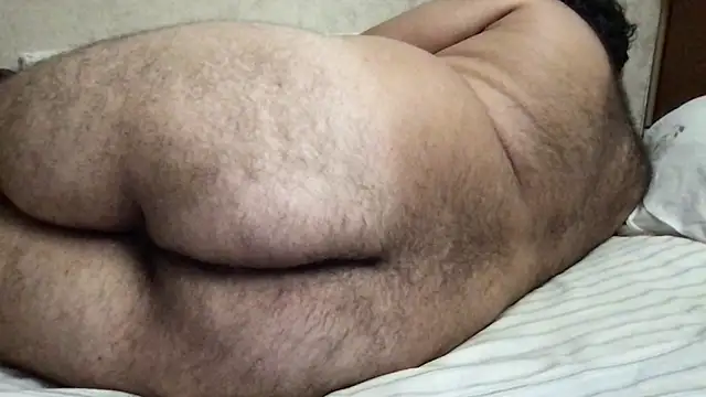teddy_alan XXX чат на живо