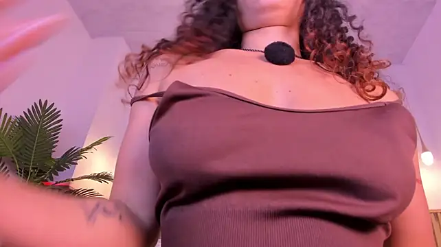 دردشة katherin_johnson1 الجنسية المباشرة