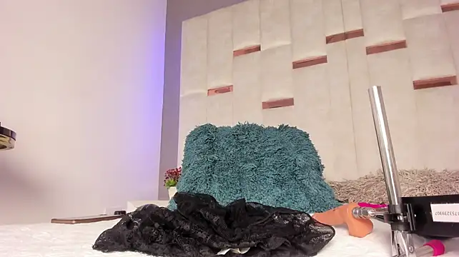 NattyLovee Chat XXX in diretta