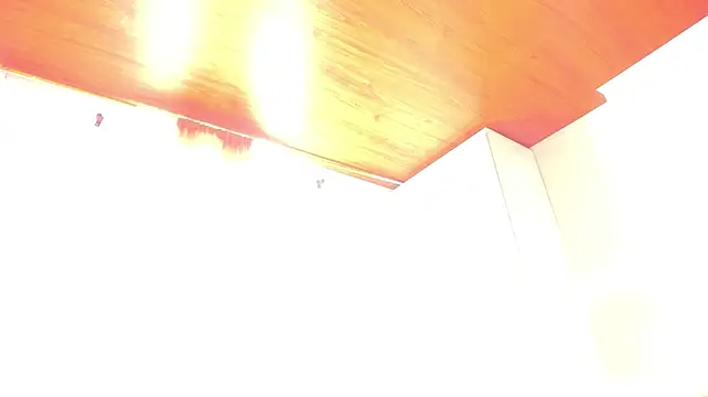 sarahnanksdolln Webbikameraesitys