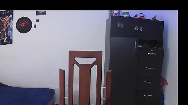 Fenix_hardcock Webcamshow