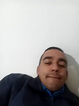 Show de webcam de morenogostoso29