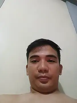 jeff_wild 现场XXX聊天