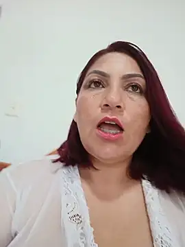 Chat XXX en directo de Agata_Traviesa
