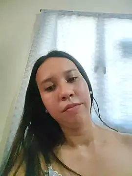 Czat XXX na żywo – DAPNE_05