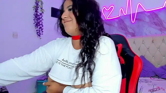 Chat XXX ao vivo de _1Noah_
