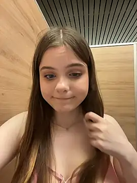 Lunabelle_ Live XXX-chat