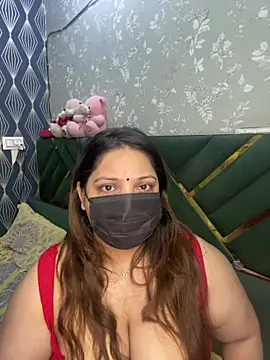BarbieJasmine's Live XXX Chat