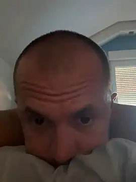 XXX chat uživo modela Dejanaceking