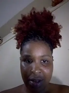 cindybrownsugar Adlı Modelin Canlı XXX Sohbeti