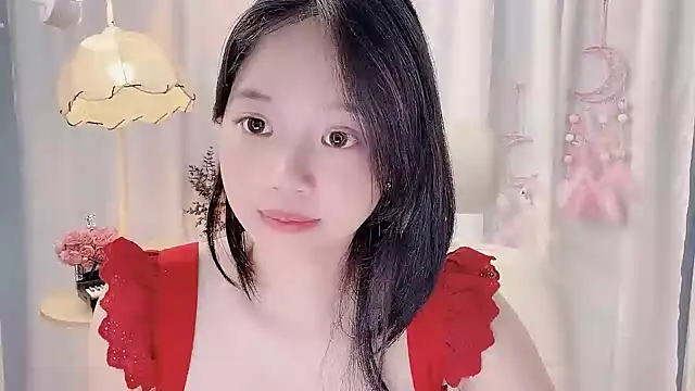 Sembang XXX Secara Langsung Yanys521