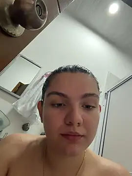 Eva_stark10 Obrolan Langsung XXX