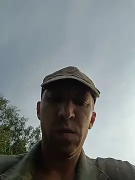 Živý XXX chat _uncle_Mitya-43_