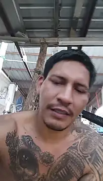 Chat +18 de cielo420 ao vivo