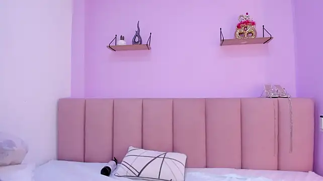 camila_scothn Live XXX chat