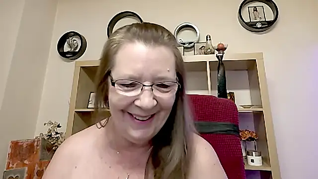 Chat XXX ao vivo de Mone_Live
