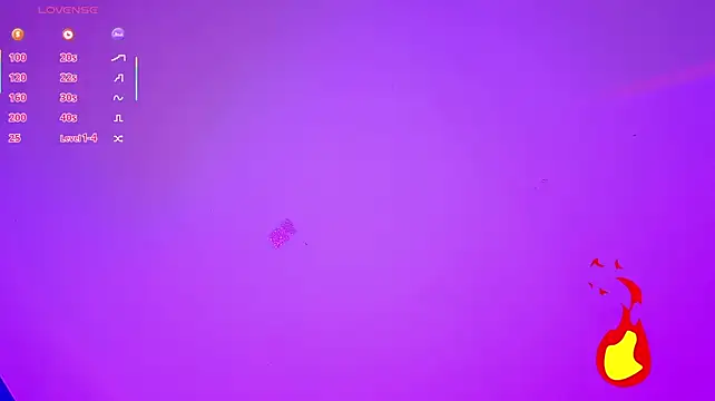 LIHIAN_TAY's Live XXX Chat