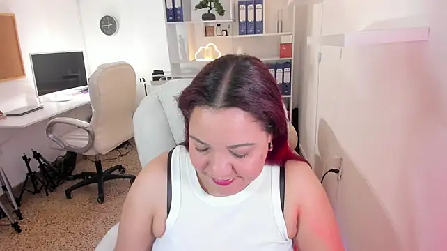 Crystal_mommy live XXX chat