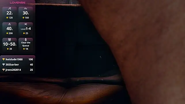 Marcus_Aress777 XXX чат на живо