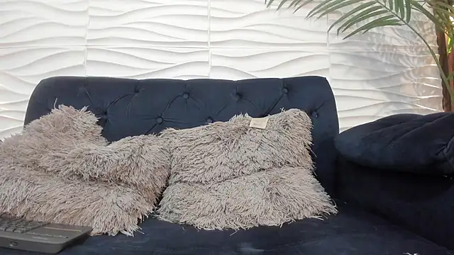Pavo_tv 라이브 XXX 채팅