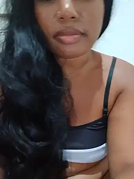 Chat XXX ao vivo de Anarub