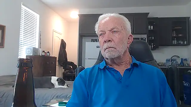 rockpoint69 Show Webcam